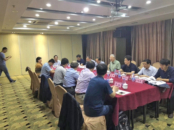 喜訊！《黃河沖淤積平原路基災變機制、預警方法和綜合防控技術》科學技術成果達到國際水平